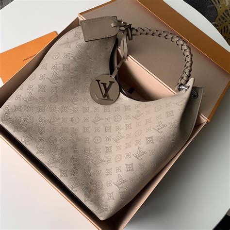 lv carmel hobo